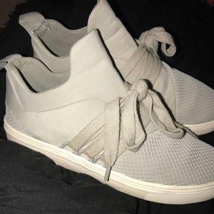steve madden lancer sneakers